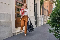 Passeggini|Chicco Passeggino Goody Xplus Radiant Blue