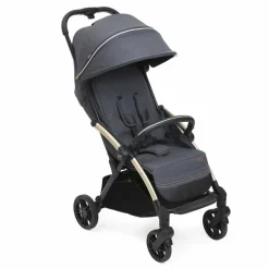 Passeggini|Chicco Passeggino Goody Xplus Dark Shadow