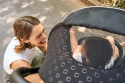 Passeggini|Chicco Passeggino Goody Xplus - Special Edition