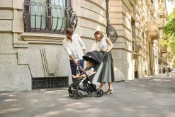 Passeggini|Chicco Passeggino Goody Xplus - Special Edition