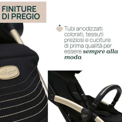 Passeggini|Chicco Passeggino Goody Xplus - Special Edition