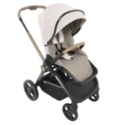 Passeggini|Chicco Passeggino Mysa Amber Glow