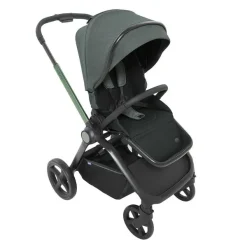 Passeggini|Chicco Passeggino Mysa Jade Green