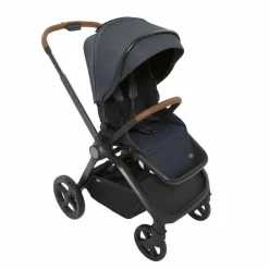 Passeggini|Chicco Passeggino Mysa Royal Blue