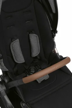 Passeggini|Chicco Passeggino Mysa Royal Blue