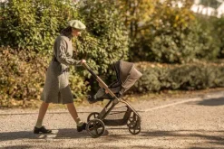 Passeggini|Chicco Passeggino Mysa - Special Edition