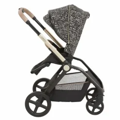 Passeggini|Chicco Passeggino Mysa - Special Edition