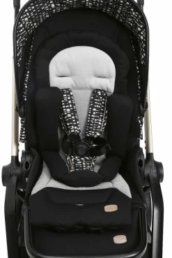 Passeggini|Chicco Passeggino Mysa - Special Edition