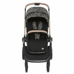 Passeggini|Chicco Passeggino Mysa - Special Edition