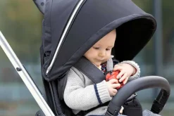 Passeggini|Chicco Passeggino One4Ever Green Gem