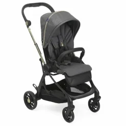 Passeggini|Chicco Passeggino One4Ever - Special Edition