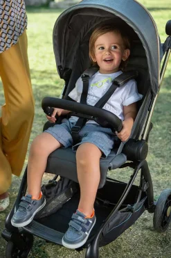 Passeggini|Chicco Passeggino One4Ever - Special Edition