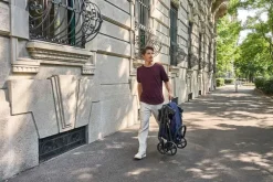 Passeggini|Chicco Passeggino Seety Florence Beige