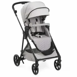 Passeggini|Chicco Passeggino Seety Florence Beige
