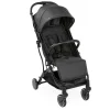 Passeggini|Chicco Passeggino Trolley Me Stone