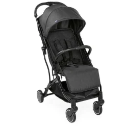 Passeggini|Chicco Passeggino Trolley Me Stone