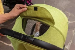 Passeggini|Chicco Passeggino Trolley Me Light Grey