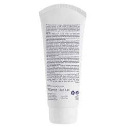 Creme E Oli|Chicco Pasta Lenitiva 4In1 Natural Sensation