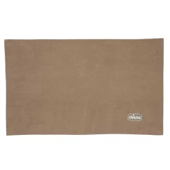 Accessori Viaggio|Chicco Pellicola Parasole