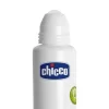 Protezione Estate|Chicco Penna Dopo Puntura 10Ml