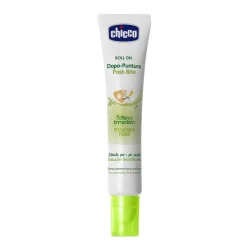 Protezione Estate|Chicco Penna Dopo Puntura 10Ml