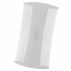 Cura E Accessori Bagnetto|Chicco Pettinella Per Crosta Lattea