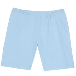 Pigiami|Chicco Pigiama Corto In Cotone Con Mostri