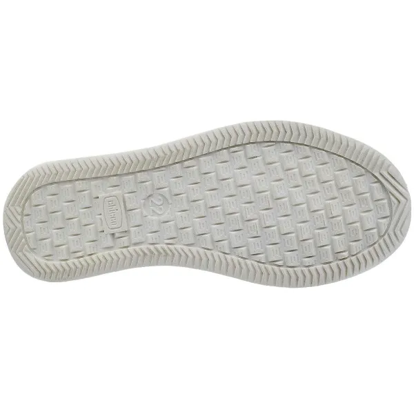 Polacchini|Chicco Polacchino Bambina Fildy,,