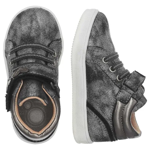 Polacchini|Chicco Polacchino Bambina Fildy,,