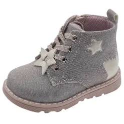 Polacchini|Chicco Polacchino Bambina Filippa