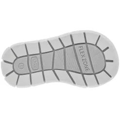 Polacchini|Chicco Polacchino Bambina Forrisa Rosa-100