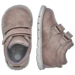 Polacchini|Chicco Polacchino Bambina Forrisa Rosa-100