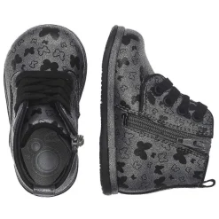 Polacchini|Chicco Polacchino Bambina Gilde