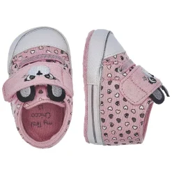 Polacchini|Chicco Polacchino Bambina Orisa