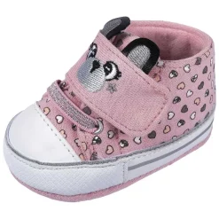 Polacchini|Chicco Polacchino Bambina Orisa