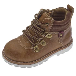 Polacchini|Chicco Polacchino Bambino Conge