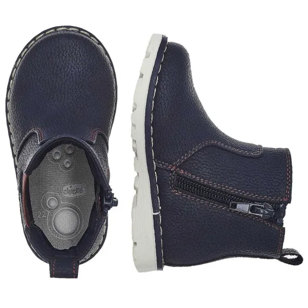 Polacchini|Chicco Polacchino Bambino Farras