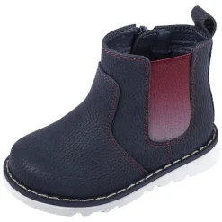 Polacchini|Chicco Polacchino Bambino Farras