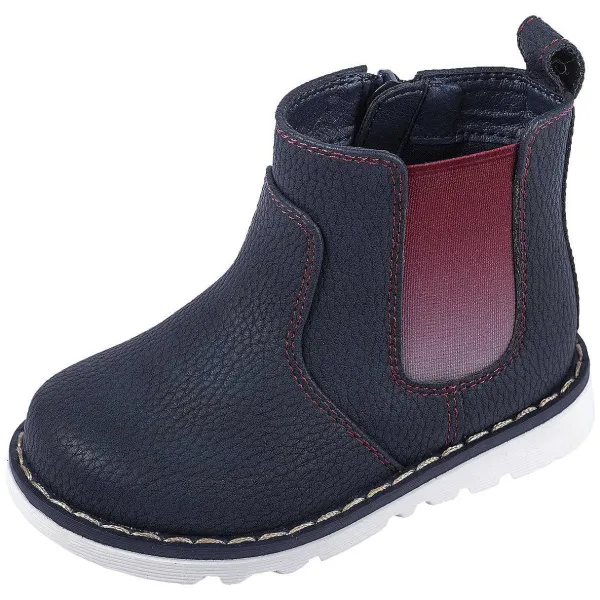 Polacchini|Chicco Polacchino Bambino Farras