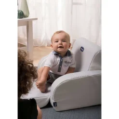 Poltroncine|Chicco Poltroncina Twist Dune