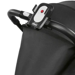 Accessori Passeggino|Chicco Portatelefono Per Passeggino