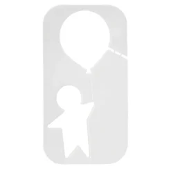 Detersivi E Ammorbidenti|Chicco Profuma Biancheria