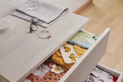 Detersivi E Ammorbidenti|Chicco Profuma Biancheria