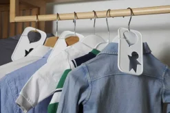 Detersivi E Ammorbidenti|Chicco Profuma Biancheria