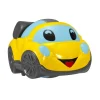 Macchinine, Radiocomandi E Playset|Chicco Racing Friends