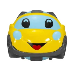 Macchinine, Radiocomandi E Playset|Chicco Racing Friends