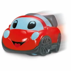 Macchinine, Radiocomandi E Playset|Chicco Racing Friends