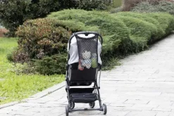 Accessori Passeggino|Chicco Rete Portaoggetti Universale