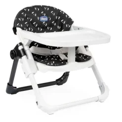 Rialzi Sedia|Chicco Rialzo Sedia Chairy Sweetdog