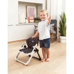 Rialzi Sedia|Chicco Rialzo Sedia Chairy Sweetdog